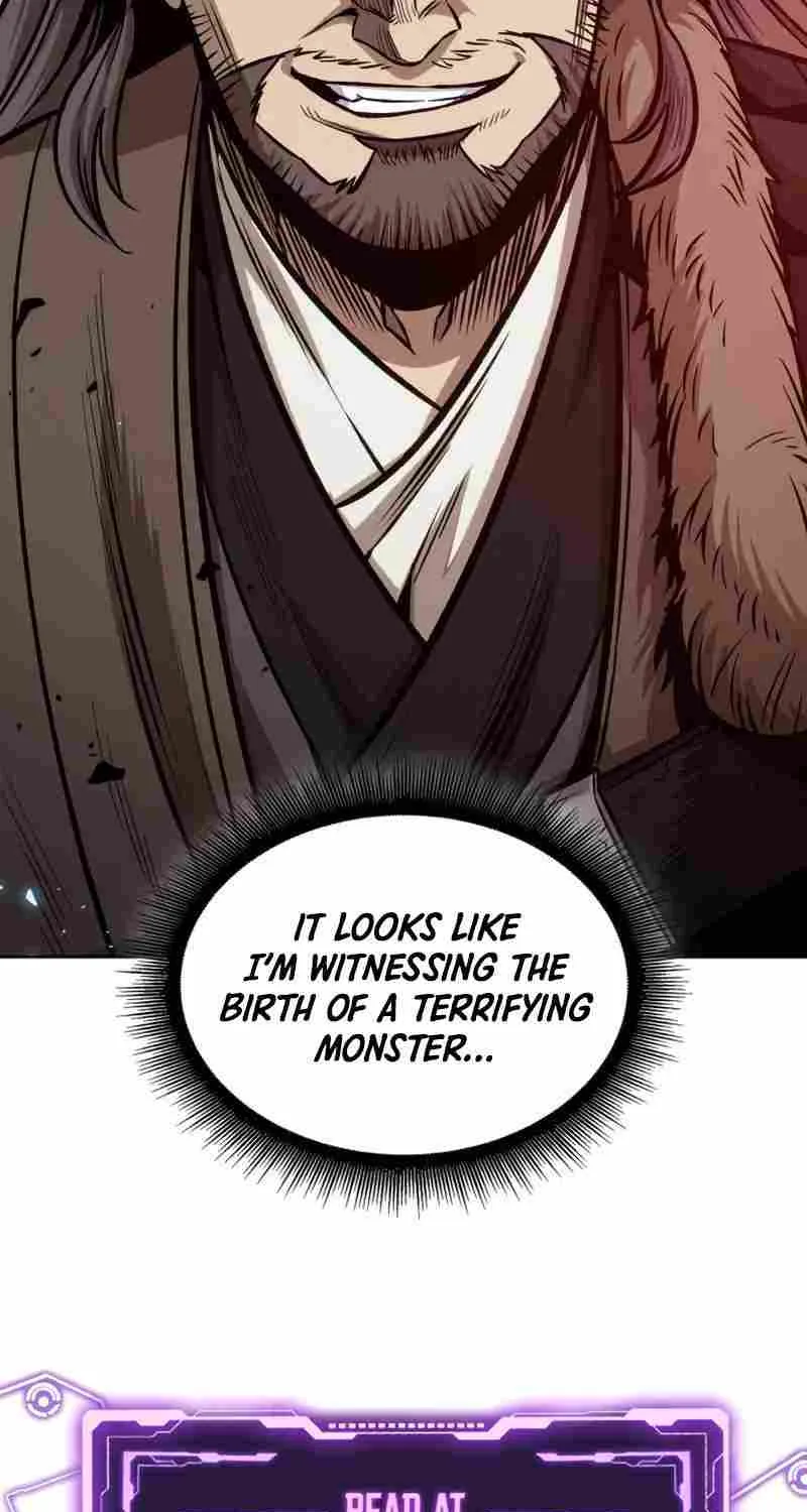 Nano Machine Kainu Manga Chapter 175 Page 90