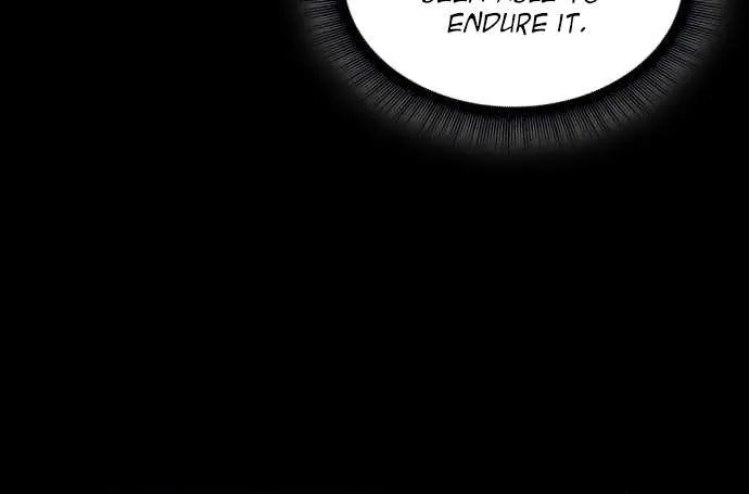 Nano Machine Kainu Manga Chapter 174 Page 30