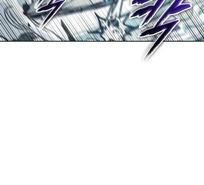 Nano Machine Kainu Manga Chapter 174 Page 58