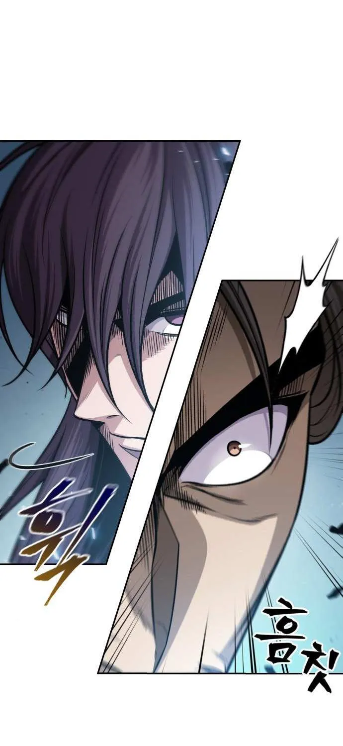 Nano Machine Kainu Manga Chapter 174 Page 66