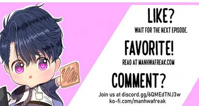 Nano Machine Kainu Manga Chapter 174 Page 85