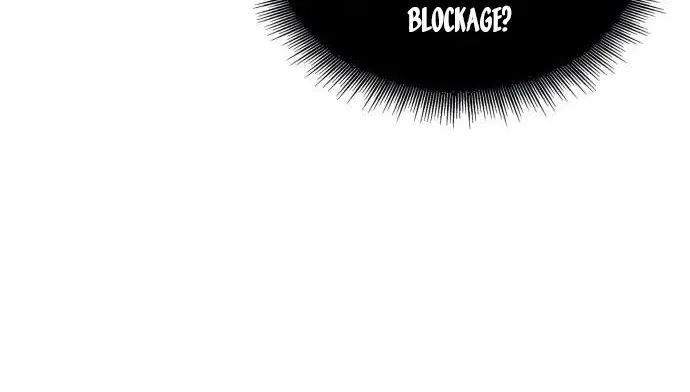 Nano Machine Kainu Manga Chapter 173 Page 58