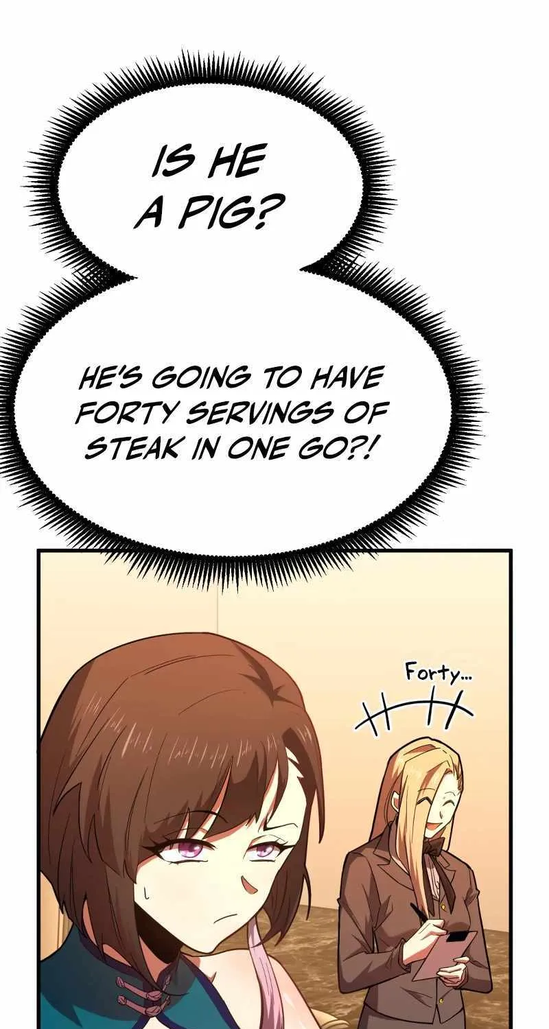 Apex Future Martial Arts Kainu Manga Chapter 32 Page 11