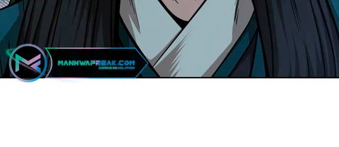 Nano Machine Kainu Manga Chapter 170 Page 47