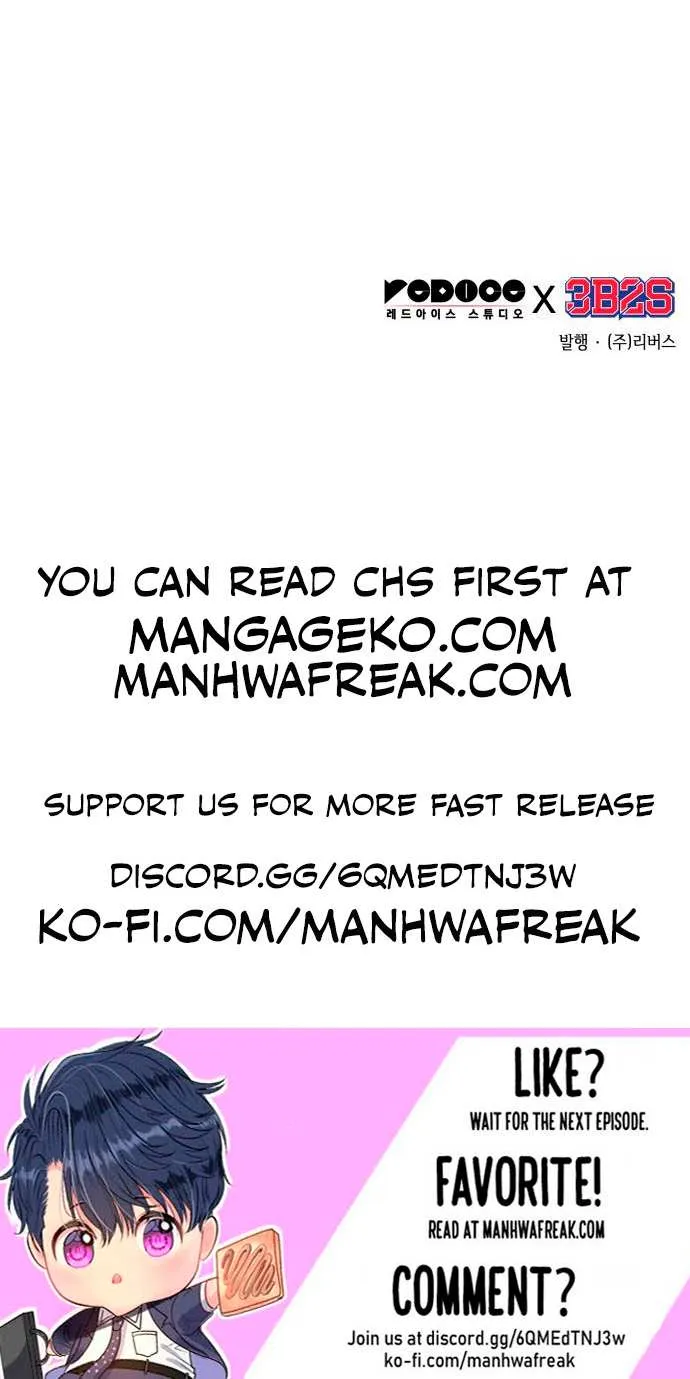 Nano Machine Kainu Manga Chapter 170 Page 78