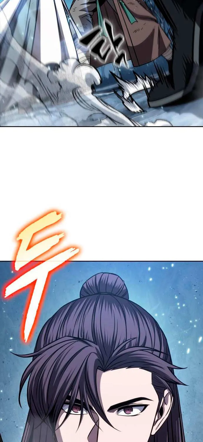 Nano Machine Kainu Manga Chapter 169 Page 12