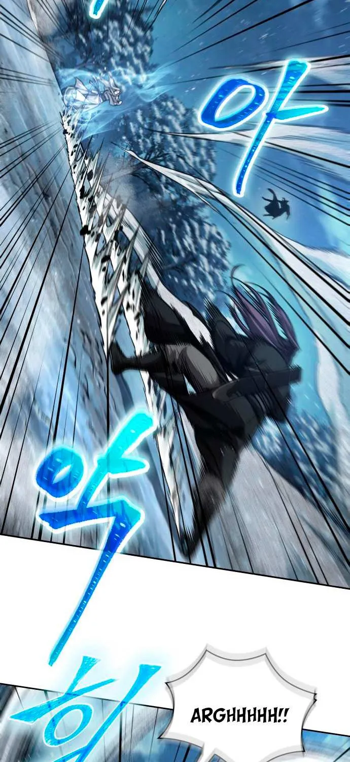 Nano Machine Kainu Manga Chapter 169 Page 26