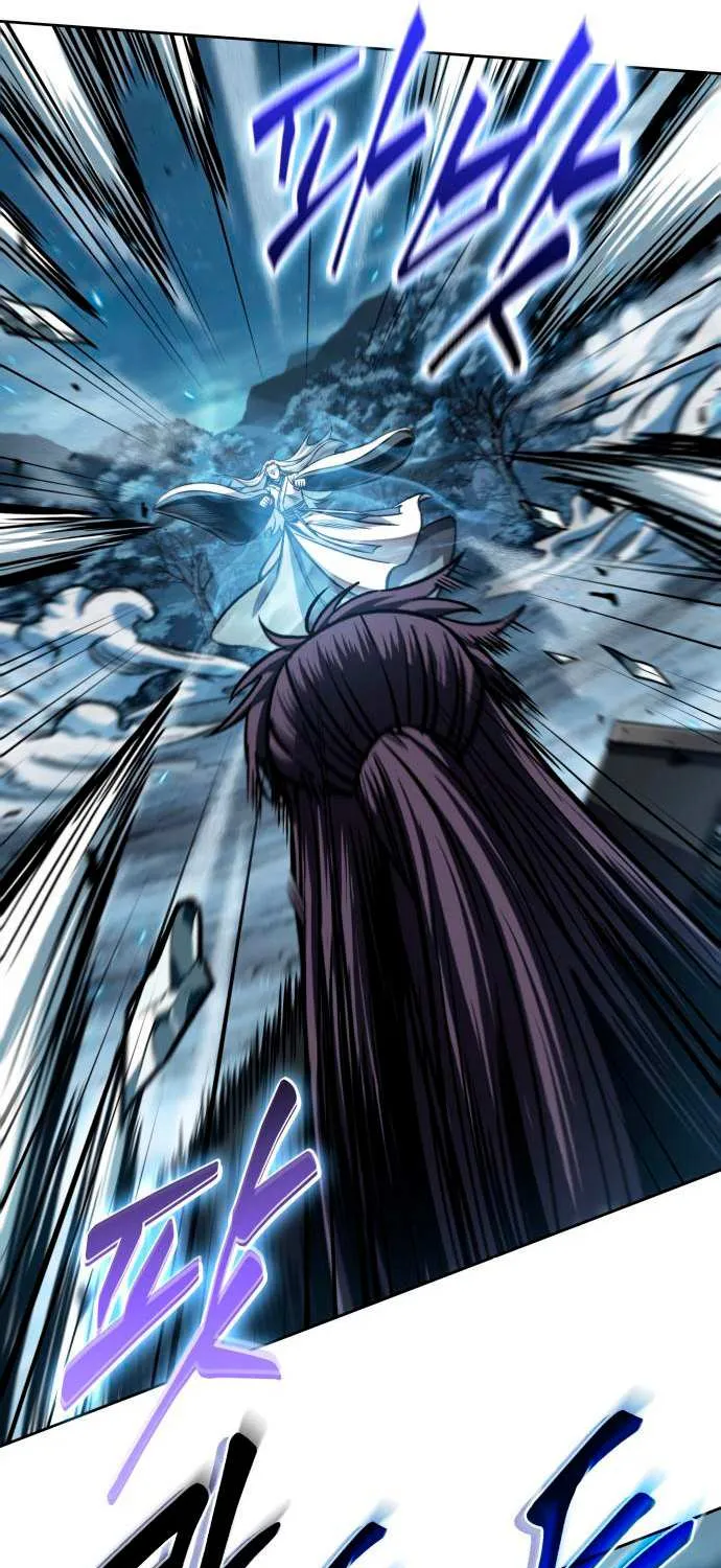 Nano Machine Kainu Manga Chapter 169 Page 65
