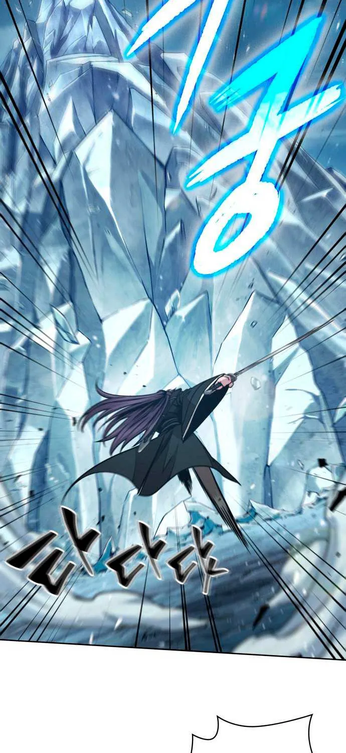 Nano Machine Kainu Manga Chapter 169 Page 67