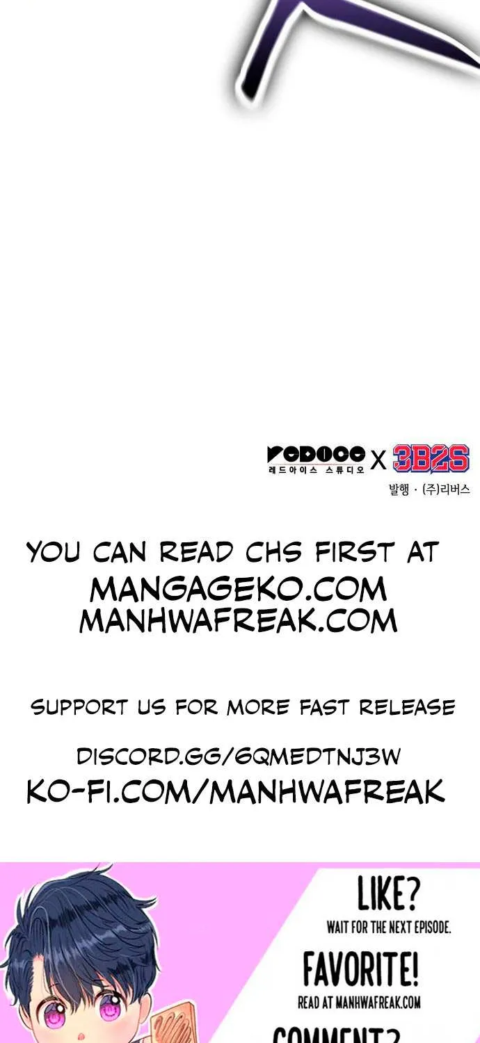 Nano Machine Kainu Manga Chapter 169 Page 78