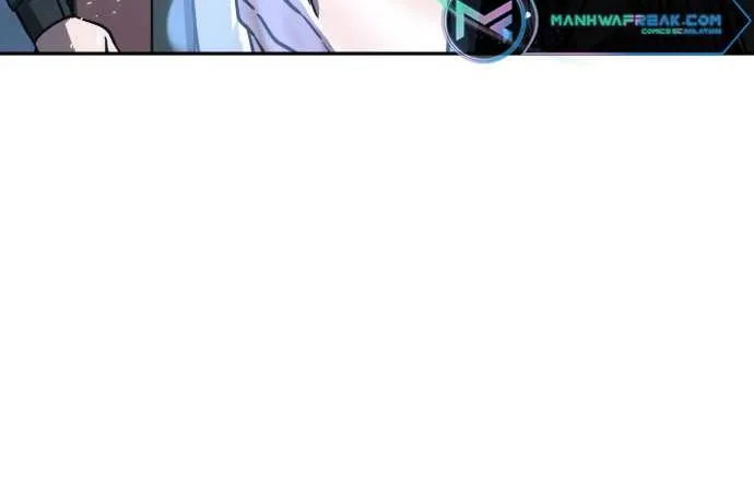 Nano Machine Kainu Manga Chapter 167 Page 49