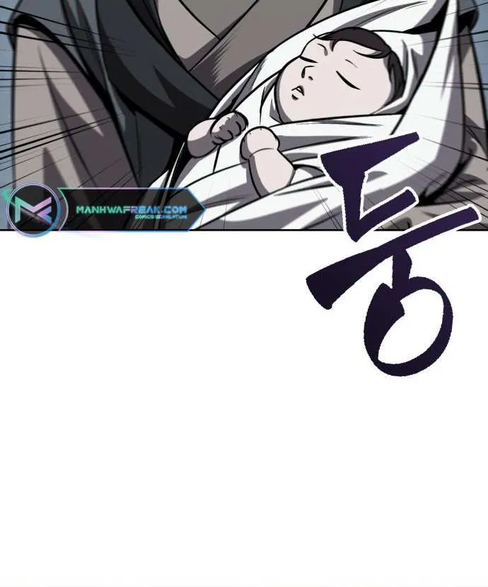 Nano Machine Kainu Manga Chapter 167 Page 70