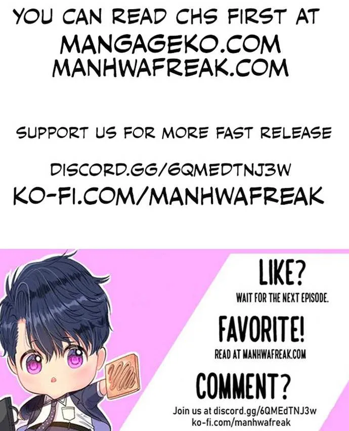 Nano Machine Kainu Manga Chapter 167 Page 78