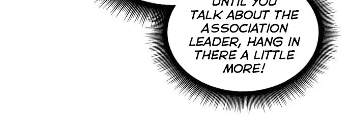 Nano Machine Kainu Manga Chapter 166 Page 32