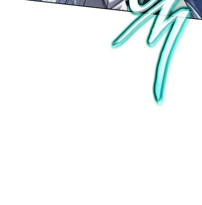 Nano Machine Kainu Manga Chapter 166 Page 60