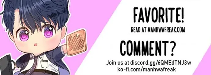 Nano Machine Kainu Manga Chapter 166 Page 90