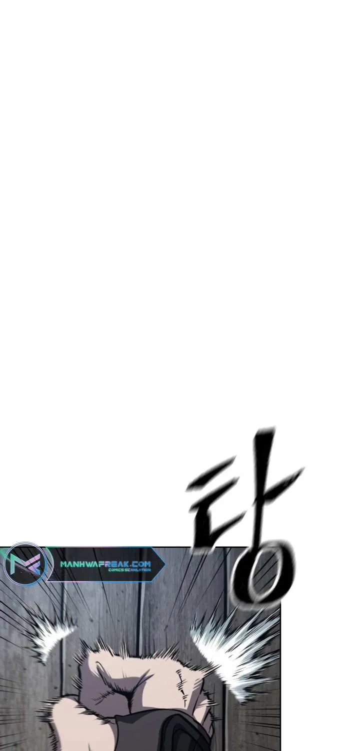 Nano Machine Kainu Manga Chapter 165 Page 67