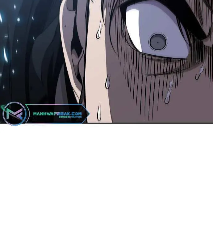 Nano Machine Kainu Manga Chapter 163 Page 56
