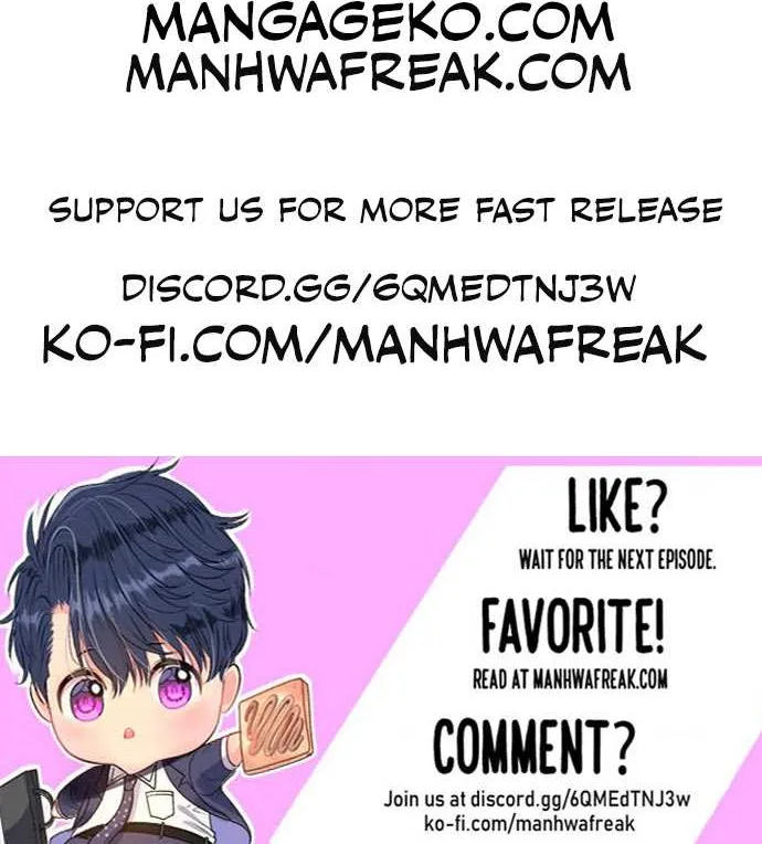 Nano Machine Kainu Manga Chapter 163 Page 79