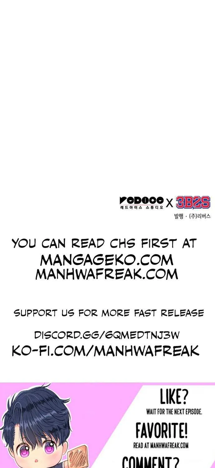 Nano Machine Kainu Manga Chapter 162 Page 89