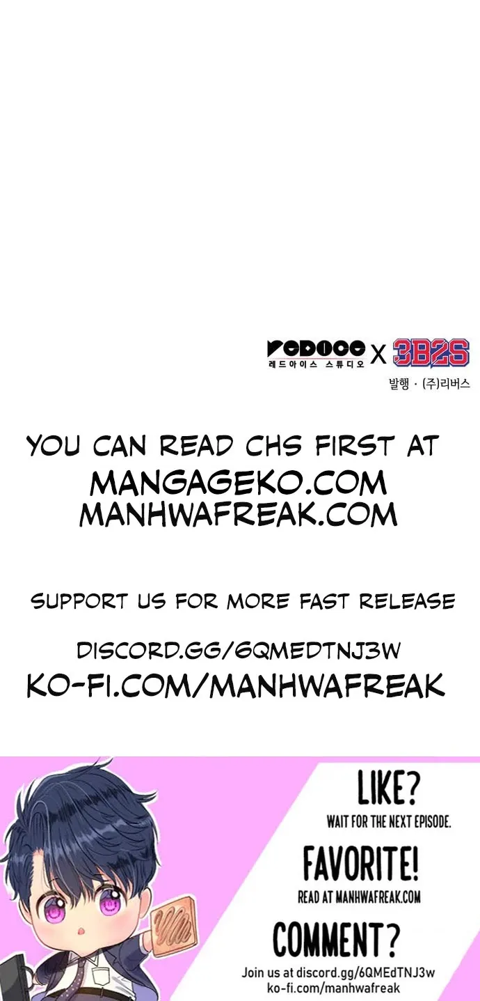 Nano Machine Kainu Manga Chapter 160 Page 72