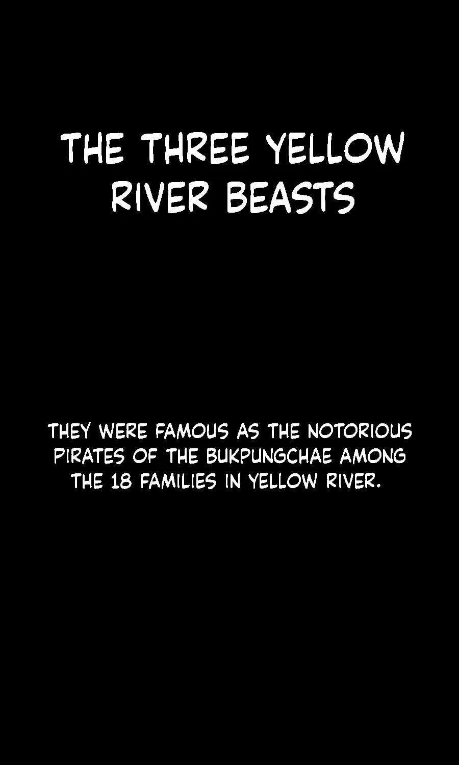 Nano Machine Kainu Manga Chapter 159 Page 2
