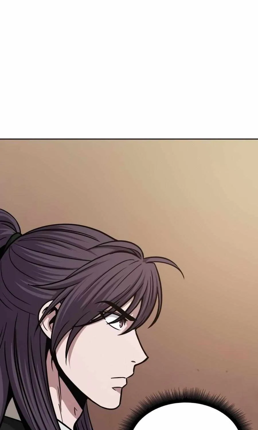 Nano Machine Kainu Manga Chapter 159 Page 8