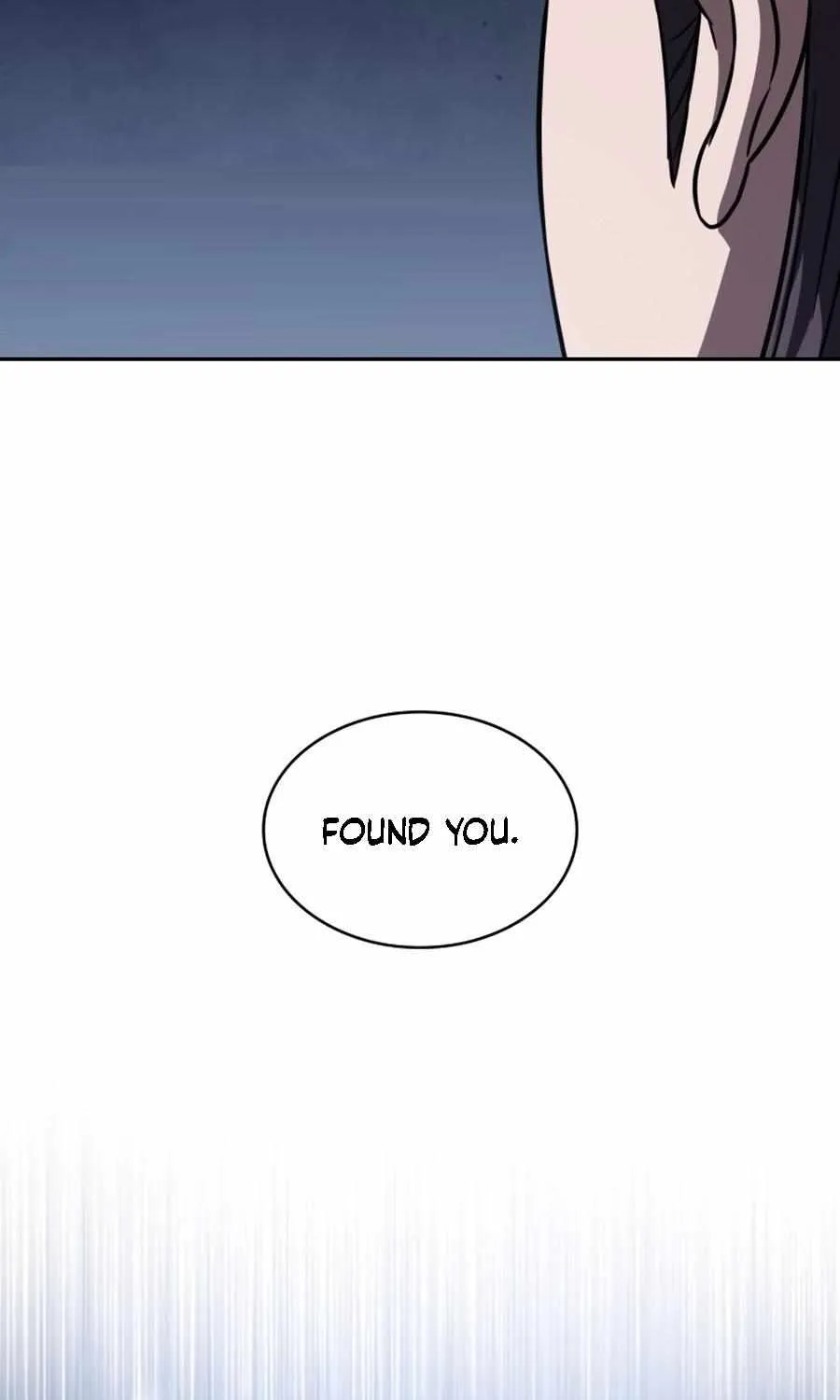 Nano Machine Kainu Manga Chapter 159 Page 50