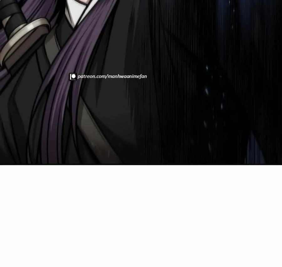 Nano Machine Kainu Manga Chapter 159 Page 52