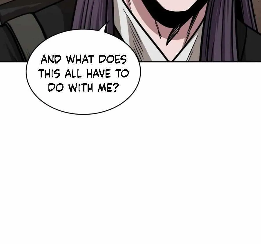 Nano Machine Kainu Manga Chapter 159 Page 66