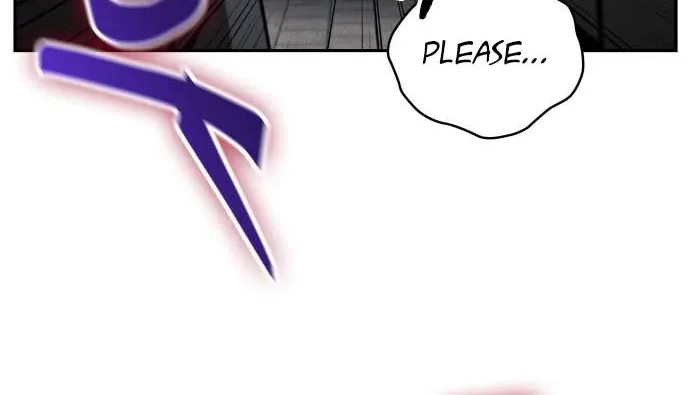 Nano Machine Kainu Manga Chapter 158 Page 22