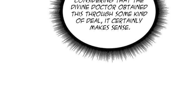 Nano Machine Kainu Manga Chapter 156 Page 26