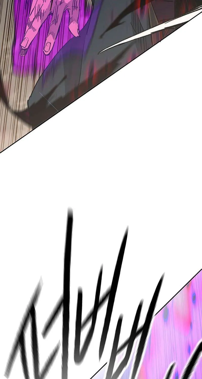 Nano Machine Kainu Manga Chapter 156 Page 50