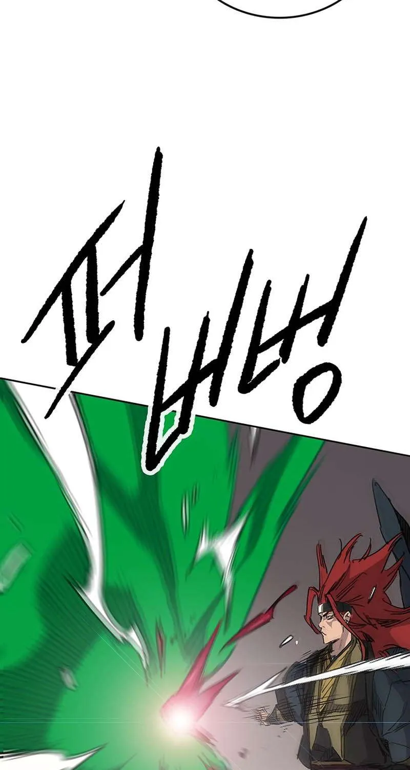 Nano Machine Kainu Manga Chapter 156 Page 66