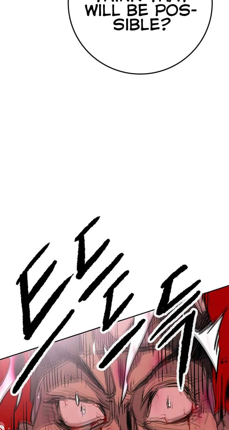 Nano Machine Kainu Manga Chapter 156 Page 93