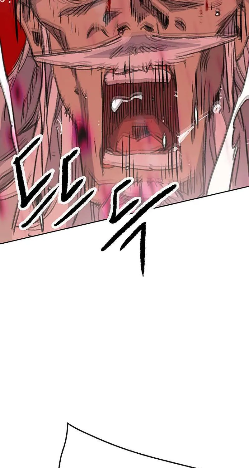 Nano Machine Kainu Manga Chapter 156 Page 94