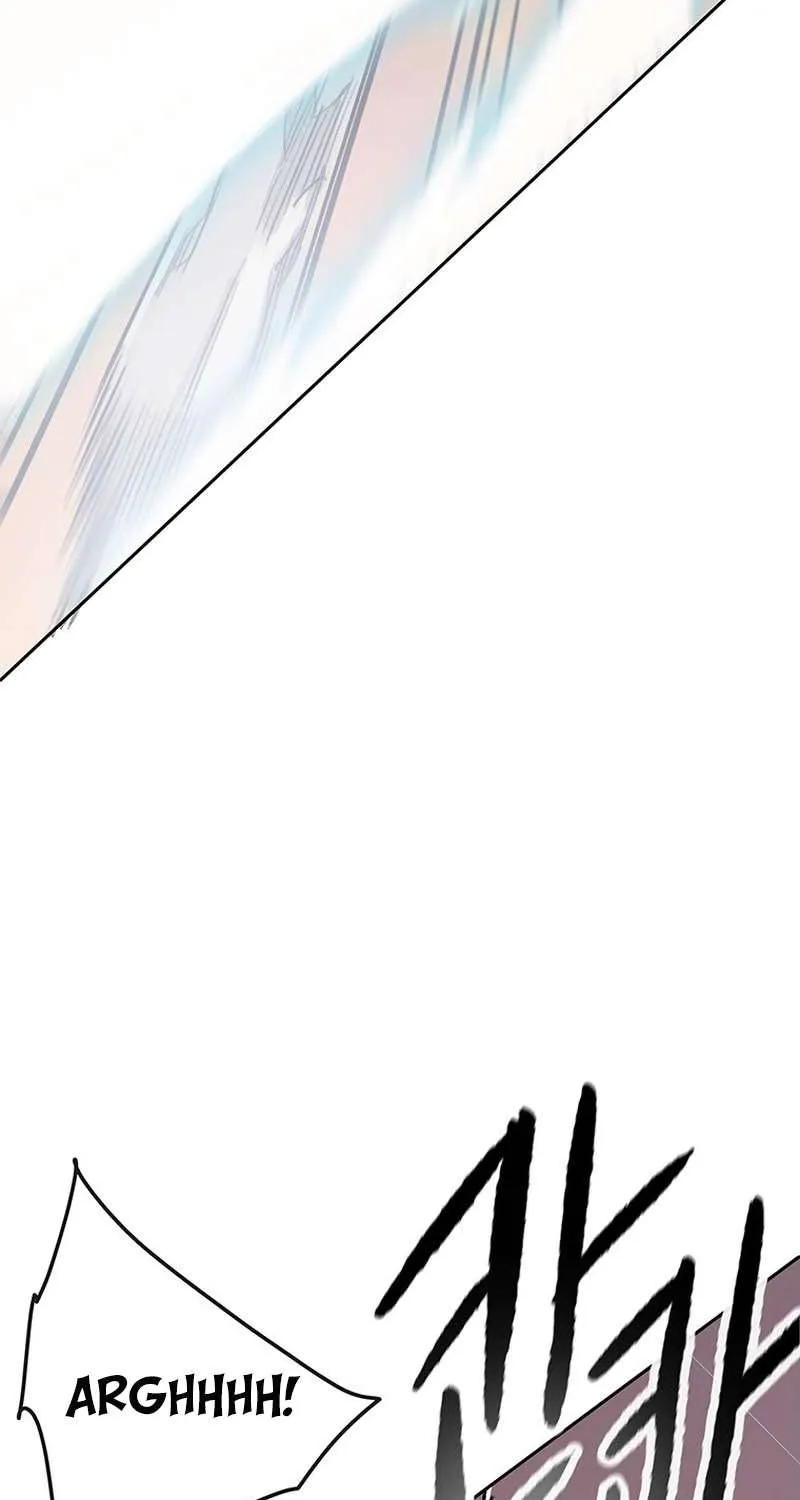 Nano Machine Kainu Manga Chapter 156 Page 127