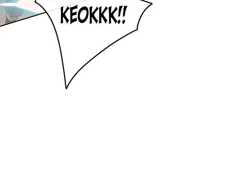 Nano Machine Kainu Manga Chapter 156 Page 134