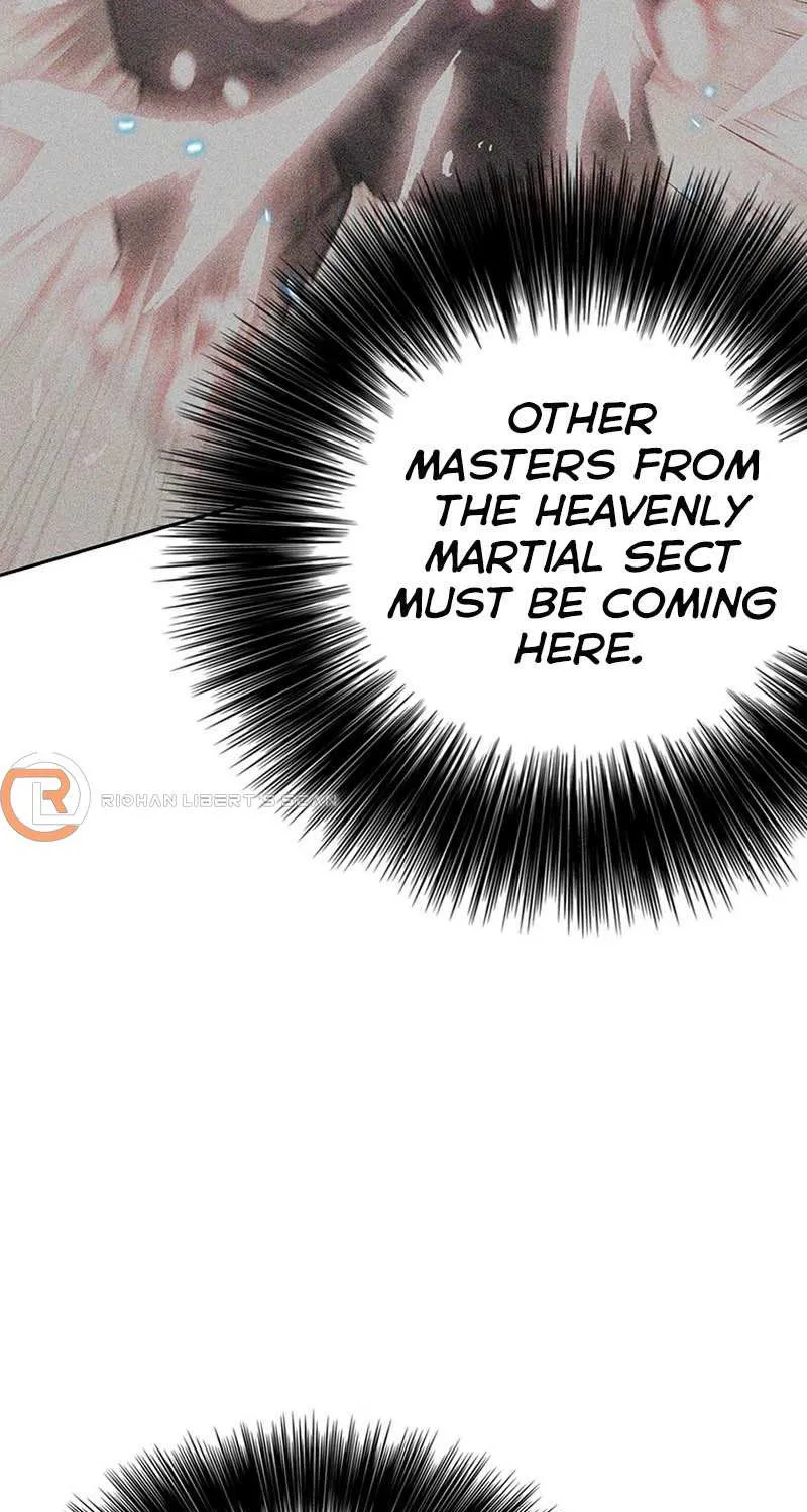 Nano Machine Kainu Manga Chapter 156 Page 147