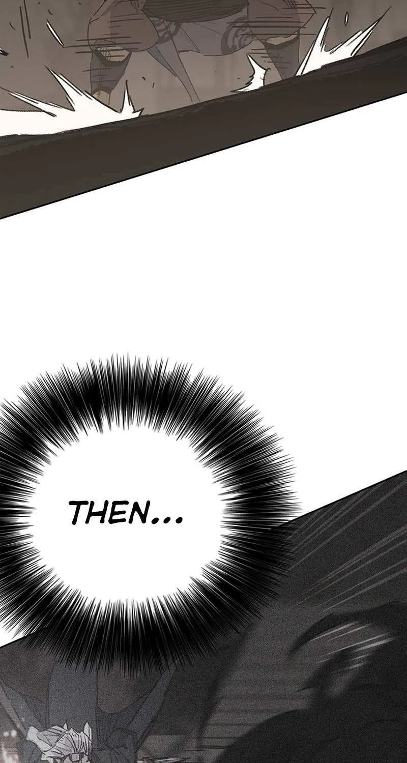 Nano Machine Kainu Manga Chapter 156 Page 159