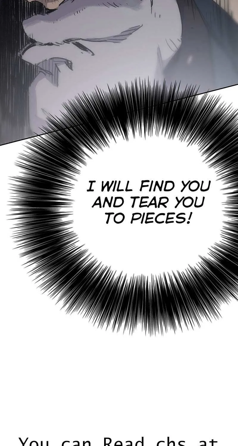 Nano Machine Kainu Manga Chapter 156 Page 162