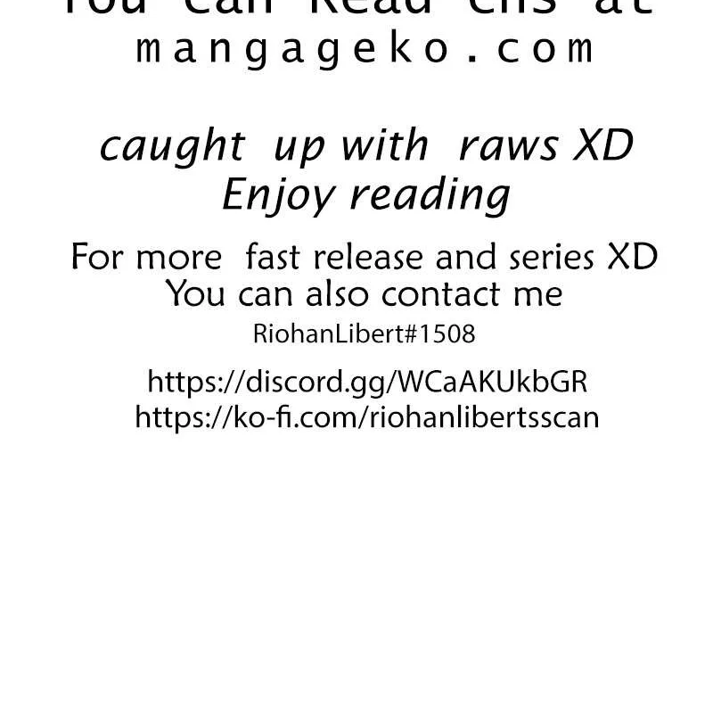 Nano Machine Kainu Manga Chapter 156 Page 163