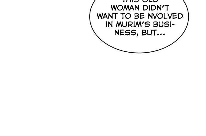 Nano Machine Kainu Manga Chapter 155 Page 36