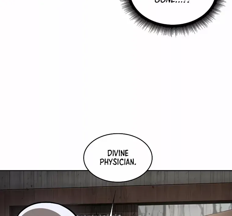 Nano Machine Kainu Manga Chapter 153 Page 33