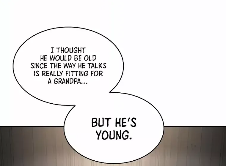 Nano Machine Kainu Manga Chapter 153 Page 45