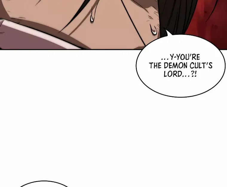 Nano Machine Kainu Manga Chapter 153 Page 69
