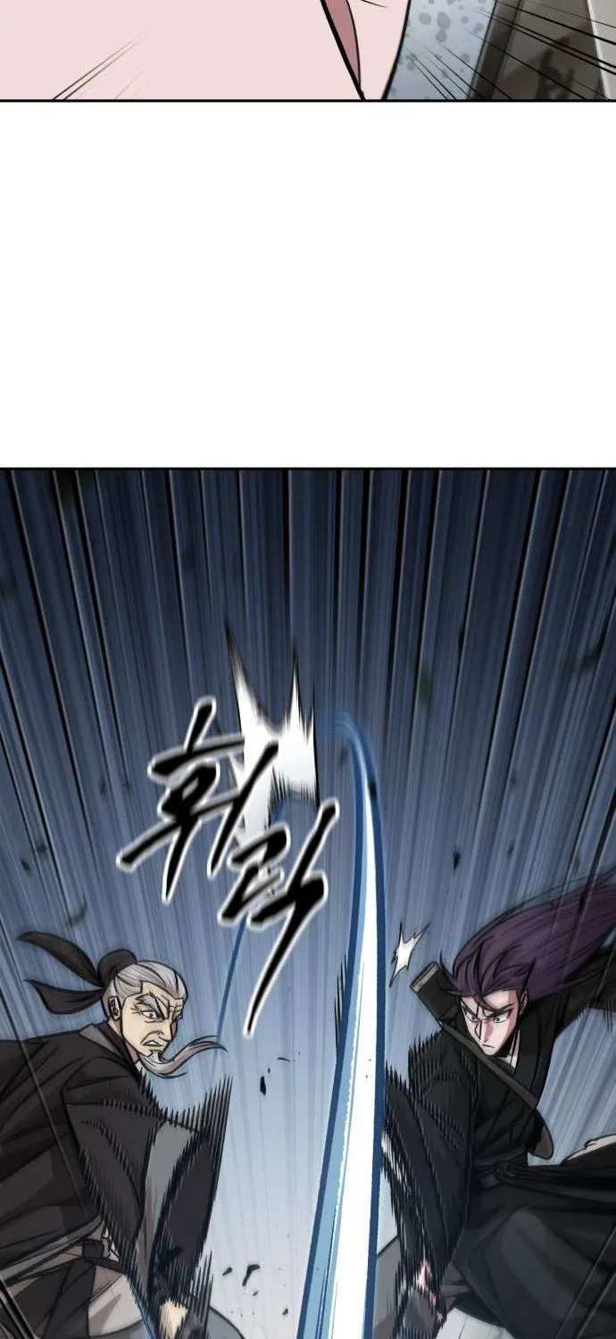 Nano Machine Kainu Manga Chapter 152 Page 12