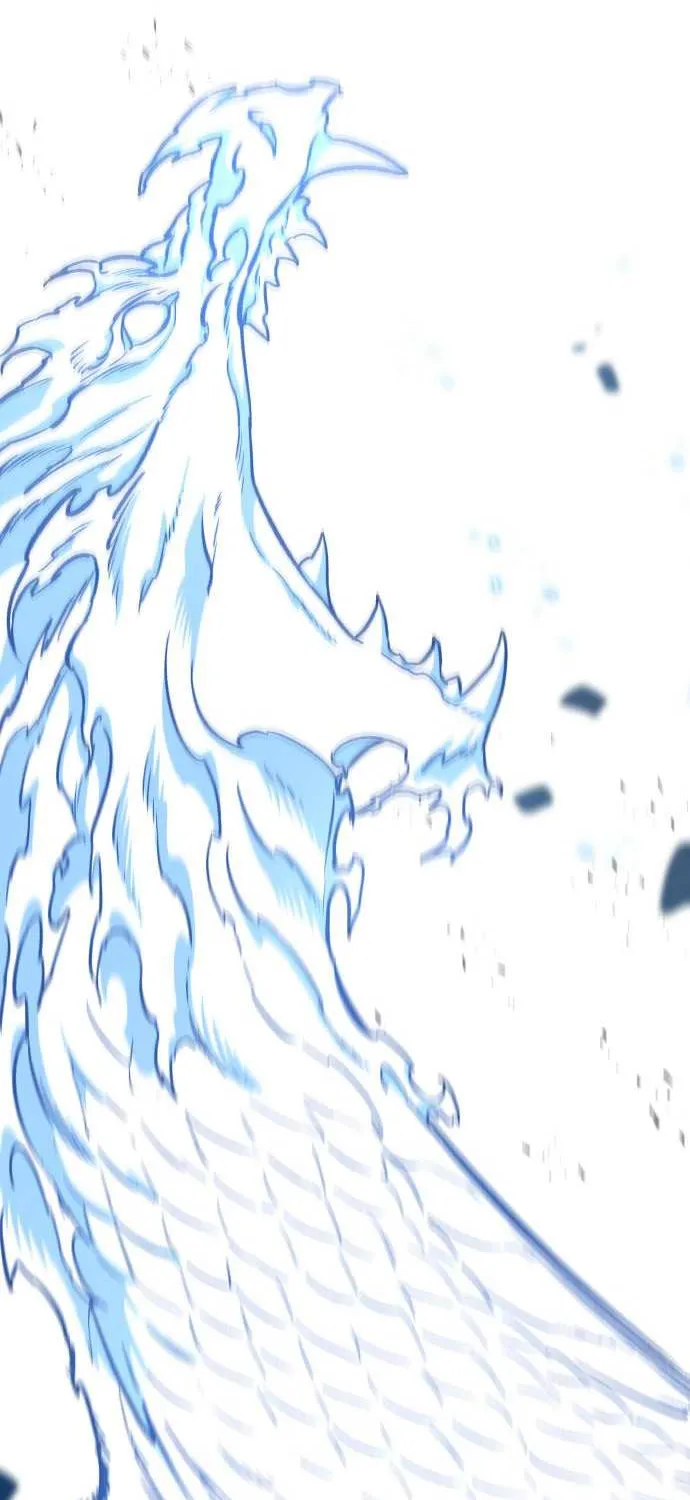 Nano Machine Kainu Manga Chapter 152 Page 45