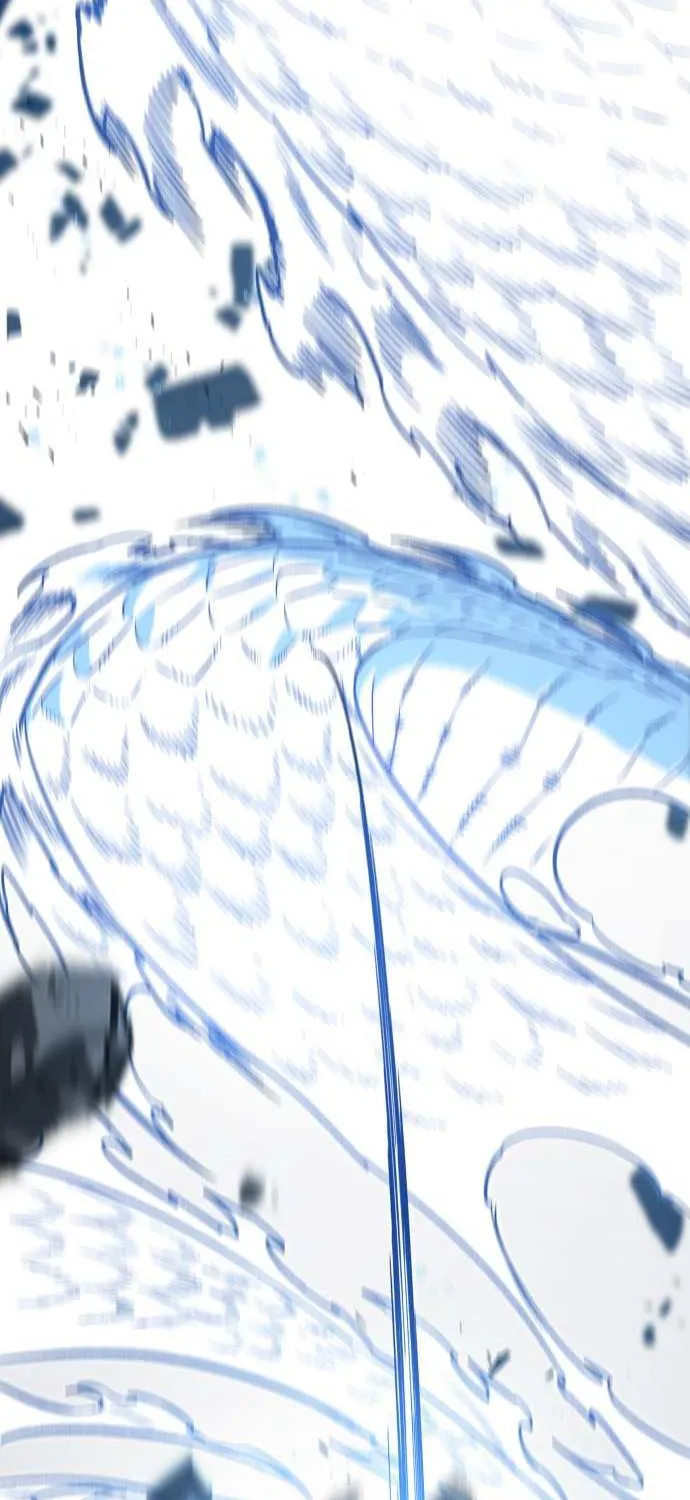 Nano Machine Kainu Manga Chapter 152 Page 46