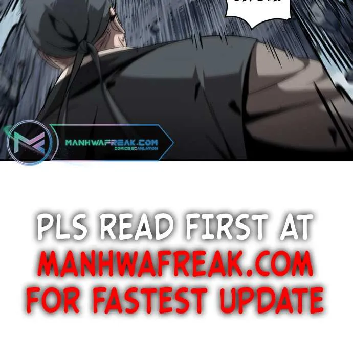 Nano Machine Kainu Manga Chapter 152 Page 63